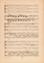 spartito/BVE0318088/11