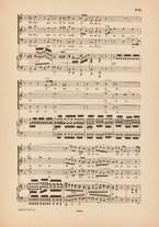 spartito/BVE0318088/110