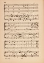 spartito/BVE0318088/115