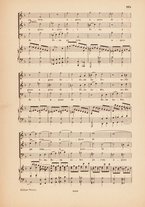 spartito/BVE0318088/120