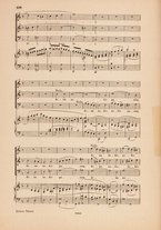 spartito/BVE0318088/121