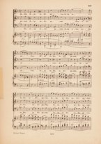 spartito/BVE0318088/122