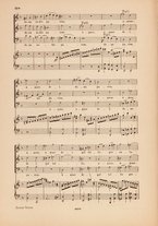 spartito/BVE0318088/123