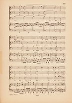 spartito/BVE0318088/124