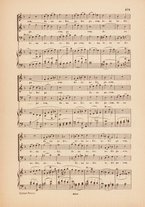 spartito/BVE0318088/126