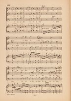 spartito/BVE0318088/127