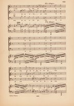 spartito/BVE0318088/128