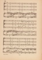 spartito/BVE0318088/129