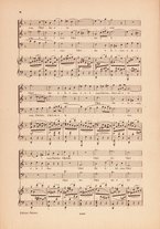 spartito/BVE0318088/13