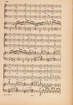 spartito/BVE0318088/131