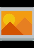 spartito/BVE0318088/134