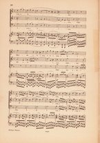 spartito/BVE0318088/15