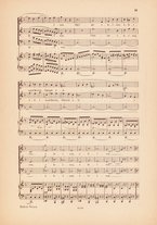 spartito/BVE0318088/16