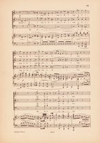 spartito/BVE0318088/18