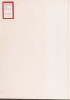 spartito/BVE0318088/2