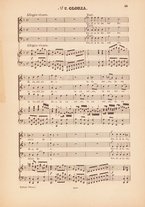 spartito/BVE0318088/20