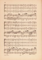 spartito/BVE0318088/21