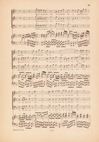 spartito/BVE0318088/24