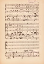 spartito/BVE0318088/26