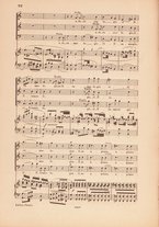 spartito/BVE0318088/27