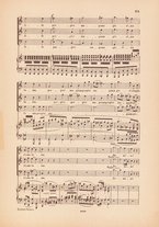 spartito/BVE0318088/28