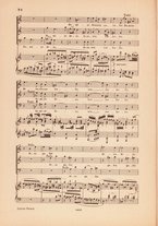 spartito/BVE0318088/29