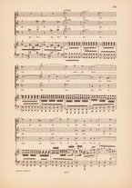 spartito/BVE0318088/30