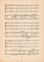 spartito/BVE0318088/32