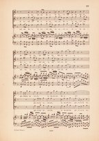 spartito/BVE0318088/34