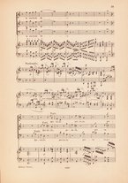 spartito/BVE0318088/36