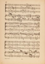 spartito/BVE0318088/37