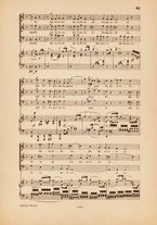 spartito/BVE0318088/38