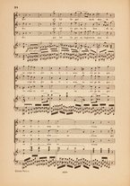 spartito/BVE0318088/39