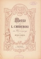 spartito/BVE0318088/4