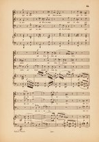 spartito/BVE0318088/40