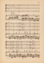 spartito/BVE0318088/42