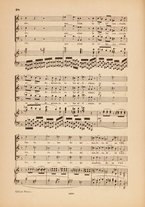 spartito/BVE0318088/43