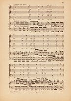 spartito/BVE0318088/44