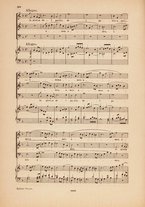 spartito/BVE0318088/45