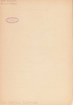 spartito/BVE0318088/5