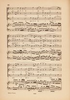 spartito/BVE0318088/51