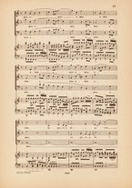 spartito/BVE0318088/52