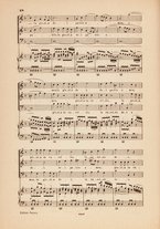 spartito/BVE0318088/53