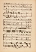 spartito/BVE0318088/55