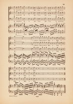 spartito/BVE0318088/56