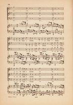 spartito/BVE0318088/59