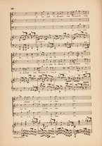 spartito/BVE0318088/61