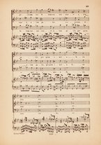 spartito/BVE0318088/64