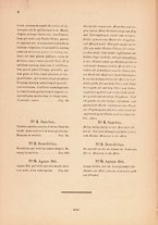 spartito/BVE0318088/7