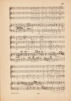 spartito/BVE0318088/70